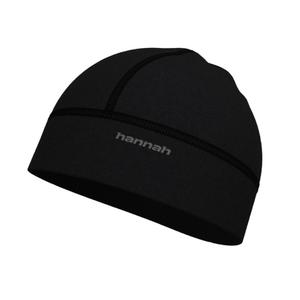product/h/a/hannah_10036182hhx_anthracite_1.jpg