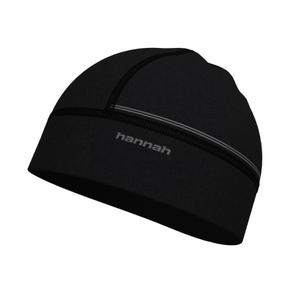 product/h/a/hannah_10036184hhx_anthracite_1.jpg