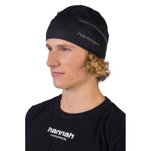 product/h/a/hannah_10036184hhx_anthracite_2.jpg