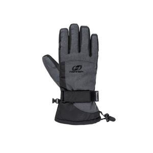 product/h/a/hannah_10039251hhx_anthracite-black-mel_1.jpg