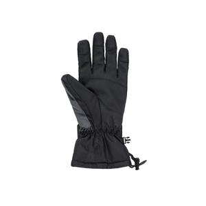 product/h/a/hannah_10039251hhx_anthracite-black-mel_2.jpg