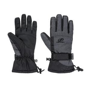 product/h/a/hannah_10039251hhx_anthracite-black-mel_3.jpg