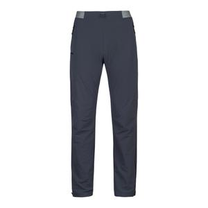 product/h/a/hannah_10040782hhx_anthracite_1.jpg