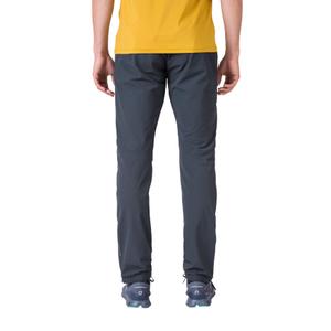 product/h/a/hannah_10040782hhx_anthracite_3.jpg