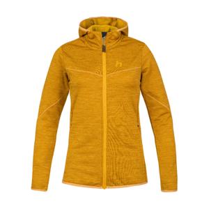product/h/a/hannah_10040815hhx_golden-yellow-mel_1.jpg