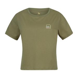product/h/a/hannah_10040838hhx_lizard_1.jpg