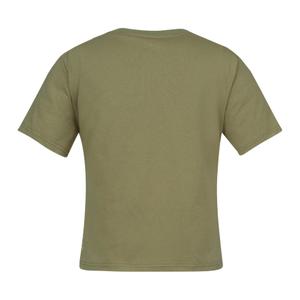 product/h/a/hannah_10040838hhx_lizard_2.jpg
