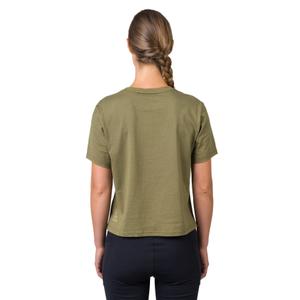 product/h/a/hannah_10040838hhx_lizard_4.jpg