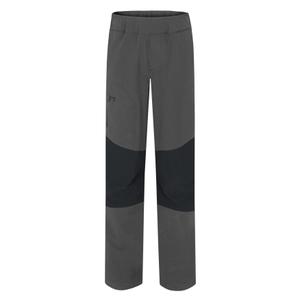product/h/a/hannah_10040918hhx_gray-pinstripe-anthracite_1.jpg