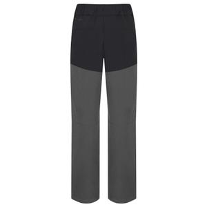 product/h/a/hannah_10040918hhx_gray-pinstripe-anthracite_2.jpg
