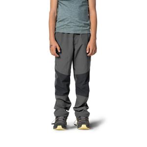 product/h/a/hannah_10040918hhx_gray-pinstripe-anthracite_3.jpg