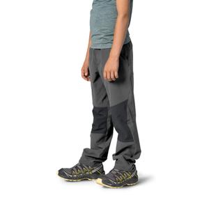 product/h/a/hannah_10040918hhx_gray-pinstripe-anthracite_5.jpg