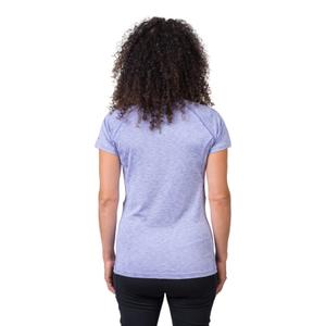 product/h/a/hannah_10041013hhx_baby-lavender-mel_4.jpg