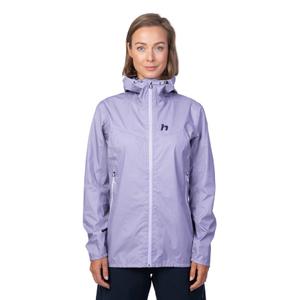 product/h/a/hannah_10041023hhx_lavender-gray_3.jpg