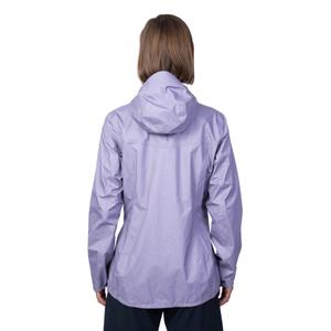 product/h/a/hannah_10041023hhx_lavender-gray_4.jpg