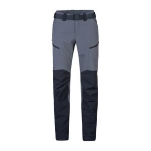 product/h/a/hannah_10041040hhx_gray-pinstripe-anthracite_1.jpg