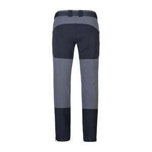 product/h/a/hannah_10041040hhx_gray-pinstripe-anthracite_2.jpg