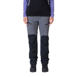 product/h/a/hannah_10041040hhx_gray-pinstripe-anthracite_3.jpg