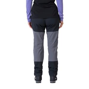 product/h/a/hannah_10041040hhx_gray-pinstripe-anthracite_4.jpg