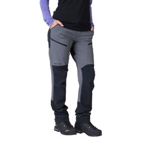 product/h/a/hannah_10041040hhx_gray-pinstripe-anthracite_5.jpg