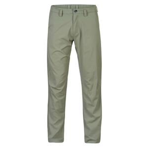 product/h/a/hannah_10041062hhx_burnt-olive_1.jpg