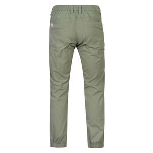 product/h/a/hannah_10041062hhx_burnt-olive_2.jpg