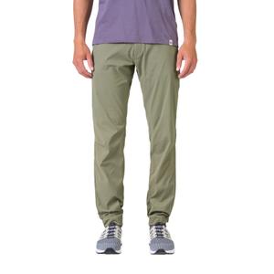 product/h/a/hannah_10041062hhx_burnt-olive_3.jpg