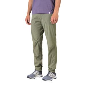 product/h/a/hannah_10041062hhx_burnt-olive_5.jpg