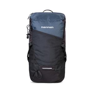 product/h/a/hannah_10041207hhx_anthracite-blue_1.jpg