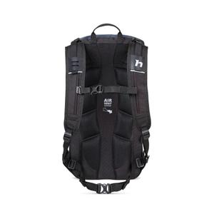 product/h/a/hannah_10041207hhx_anthracite-blue_3.jpg