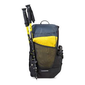 product/h/a/hannah_10041207hhx_anthracite-blue_4.jpg