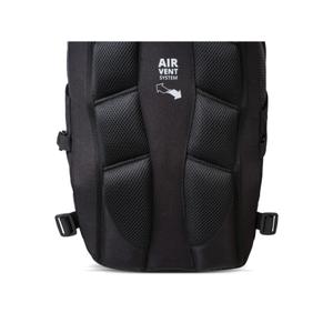 product/h/a/hannah_10041207hhx_anthracite-blue_5.jpg