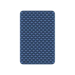 10041215hhx-matelas-de-couchage-hannah-couple-6-0-true-navy-6-cm