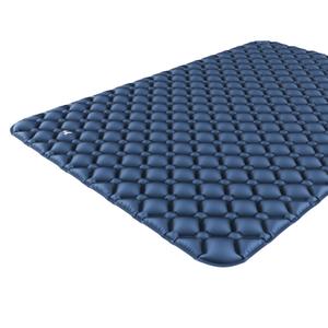 product/h/a/hannah_10041215hhx_true-navy_2.jpg