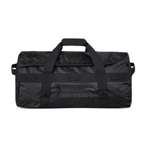 product/h/a/hannah_10041220hhx_anthracite_1.jpg