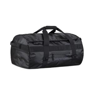product/h/a/hannah_10041220hhx_anthracite_2.jpg