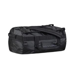 product/h/a/hannah_10041220hhx_anthracite_3.jpg
