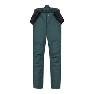 product/h/a/hannah_10047187hhx_sea-moss_1.jpg