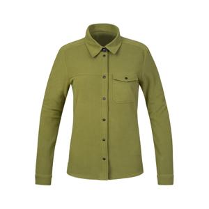 product/h/a/hannah_10047226hhx_olive-branch_1.jpg