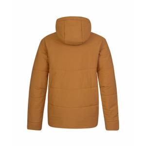 product/h/a/hannah_10047262hhx_sudan-brown_2.jpg