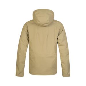 product/h/a/hannah_10047300hhx_kelp_2.jpg