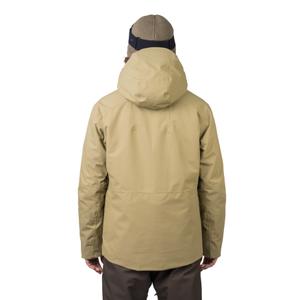 product/h/a/hannah_10047300hhx_kelp_4.jpg