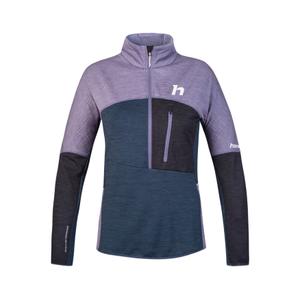 product/h/a/hannah_10047361hhx_lavender-gray-stratified-se-ml_1.jpg