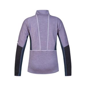 product/h/a/hannah_10047361hhx_lavender-gray-stratified-se-ml_2.jpg