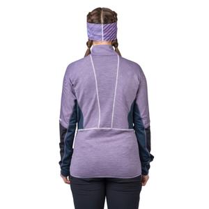 product/h/a/hannah_10047361hhx_lavender-gray-stratified-se-ml_4.jpg
