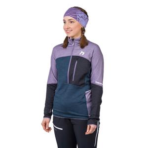 product/h/a/hannah_10047361hhx_lavender-gray-stratified-se-ml_5.jpg