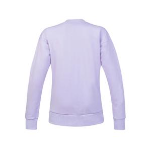 product/h/a/hannah_10047387hhx_purple-heather_2.jpg