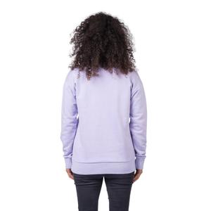 product/h/a/hannah_10047387hhx_purple-heather_4.jpg
