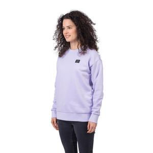 product/h/a/hannah_10047387hhx_purple-heather_5.jpg