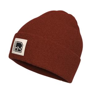 product/h/a/hannah_10047437hhx_smoked-paprika_1.jpg